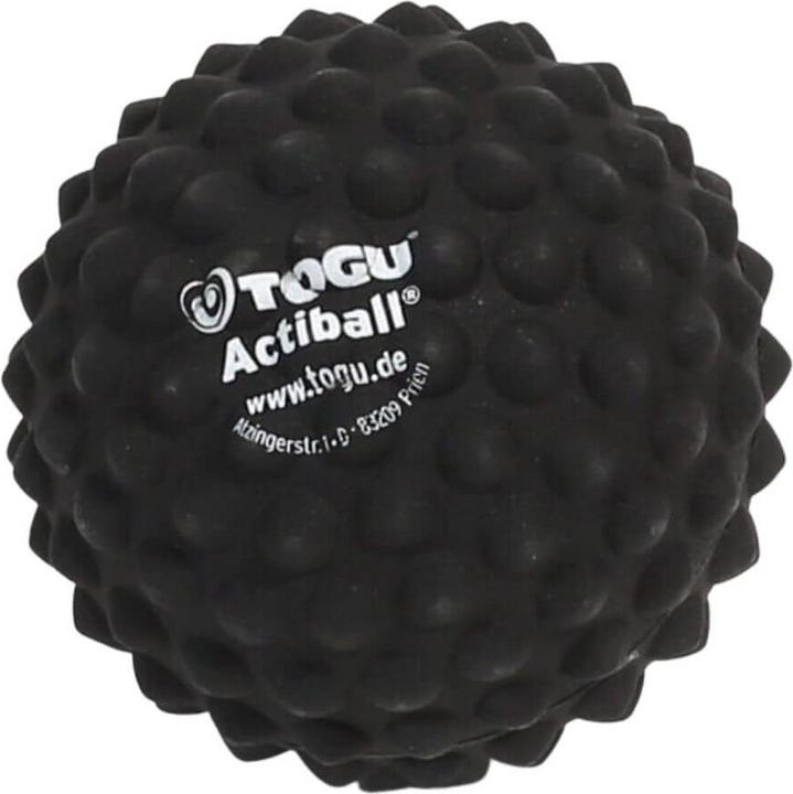Image du produit Togu Actiball