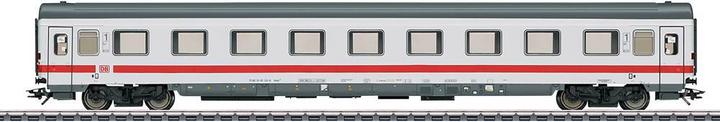 Produktbild Märklin Abteilwagen Avmz 108.1 (Spur H0)