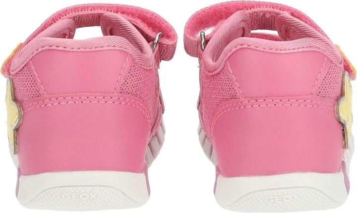 Produktbild Geox Sandalen (26)