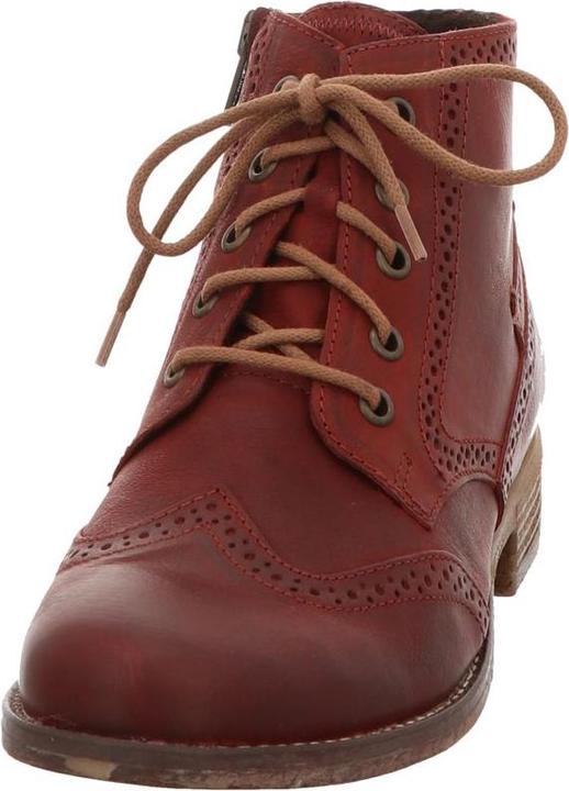 Produktbild Josef Seibel Sienna 74 (37)