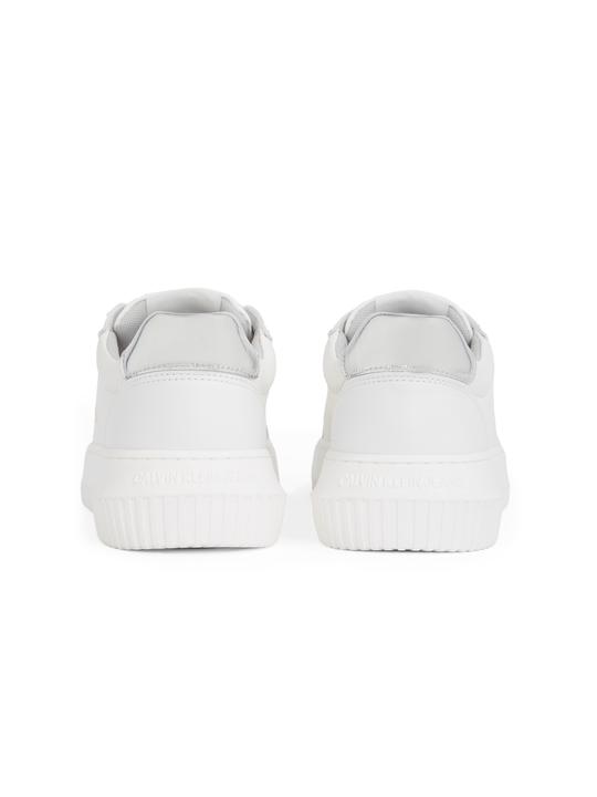 Actual product image Calvin Klein Chunky Cupsole Low mg (40)