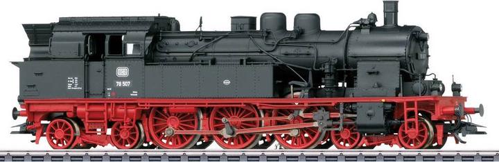 Produktbild Märklin BR 78 Zugmodell (Spur H0)