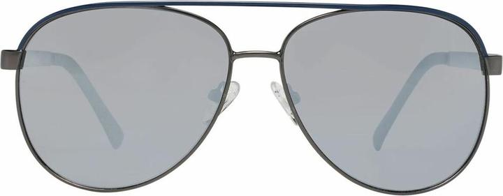 Actual product image Guess MOD. GF0172 6008C