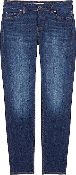 Marc O'Polo Jeans (W28/L34)