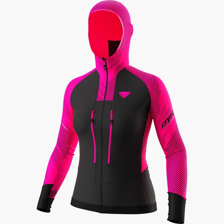 Produktbild Dynafit Mezzalama Race (L)
