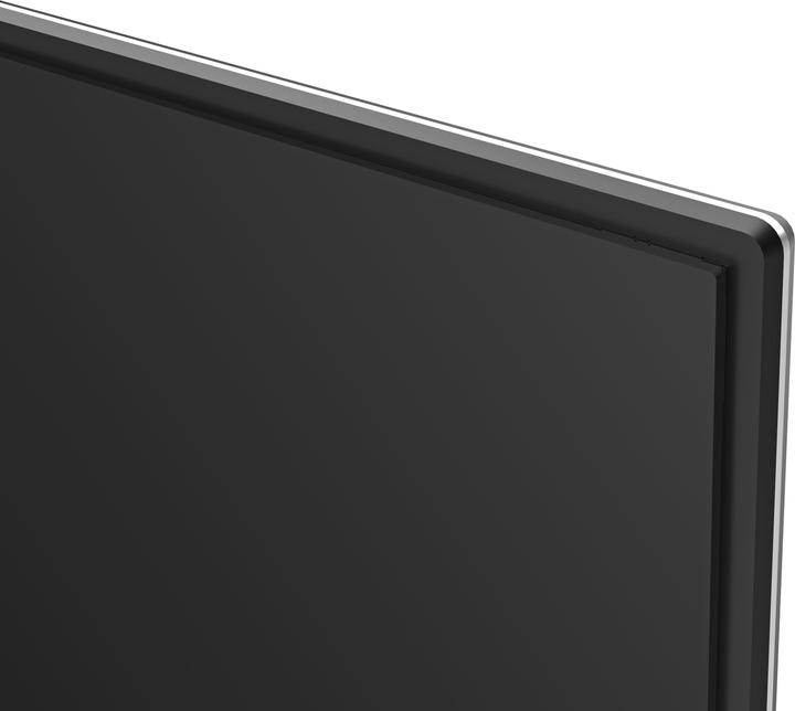 Immagine prodotto Hisense 55U8QF (55", LED, 4K, 2020)