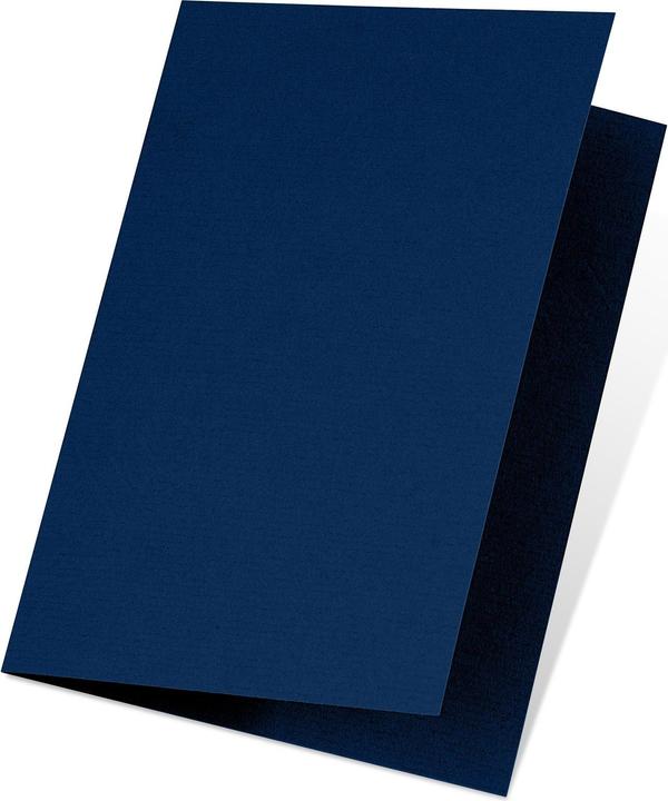 Produktbild Artoz Schreibkarte (A5, 220 g/m², 5 x)