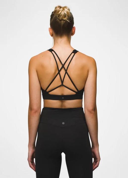 Actual product image Prana 3330927 (L)