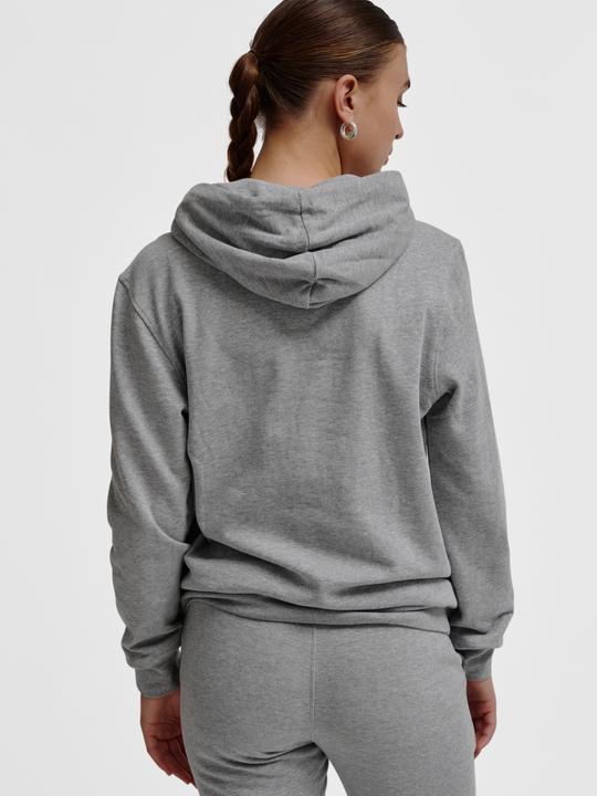 Immagine prodotto hummel hmlELEMENTAL HOODIE (L)