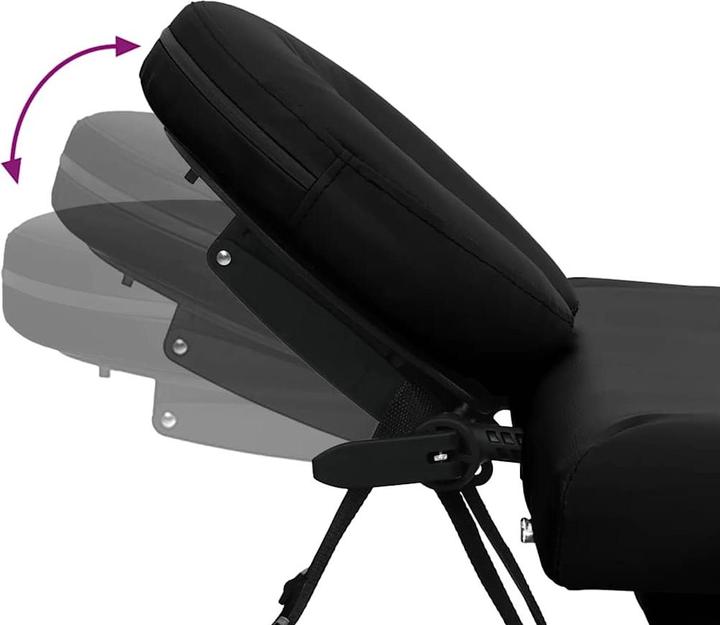 Actual product image VidaXL Emanuelle
