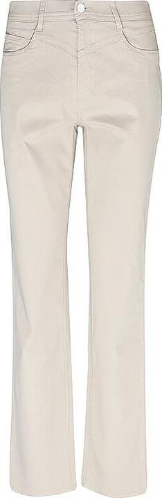 Produktbild BRAX Hose Feminine Fit CAROLA