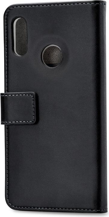 Produktbild Mobilizera Mobilize Classic Gelly Cover Huawei P Smart 2019 (Huawei P Smart+ (2019))