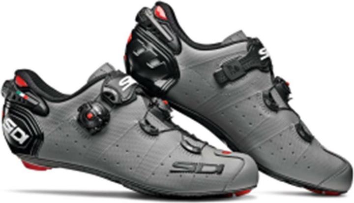 Produktbild Sidi Wire 2 Carbon (38)