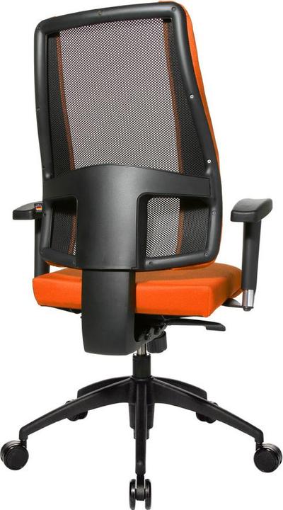 Produktbild Topstar Sitness-Lady-300