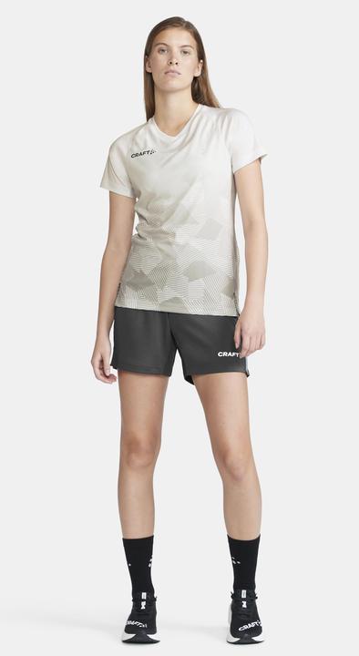 Produktbild Craft Premier Shorts W (XXS)