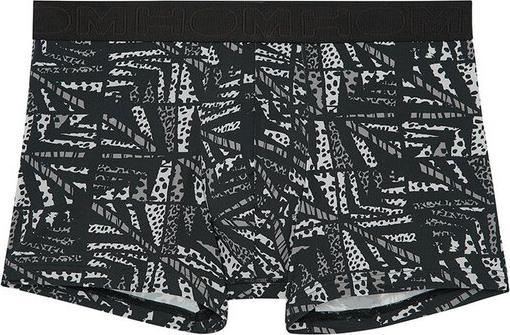 HOM BoxerBrief Solli Microfibre (S)