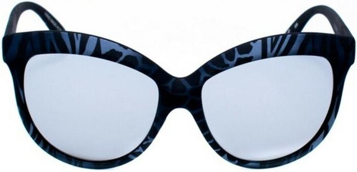 Immagine prodotto Italia Independent Occhiali da sole da donna 0092-ZEF-071