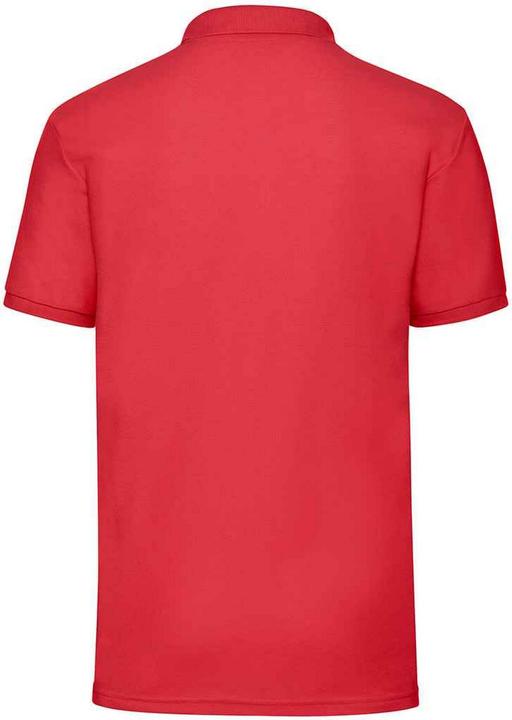 Immagine prodotto Fruit of the Loom Maglietta Polo Uomo (3XL)