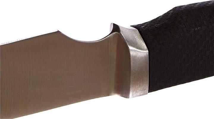 Image du produit de Buyer FK2 Couteau de service (14 cm)