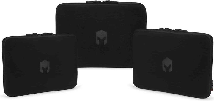 Image du produit Caturix Manchon technique 17-17.3″ (17.30", Universel)