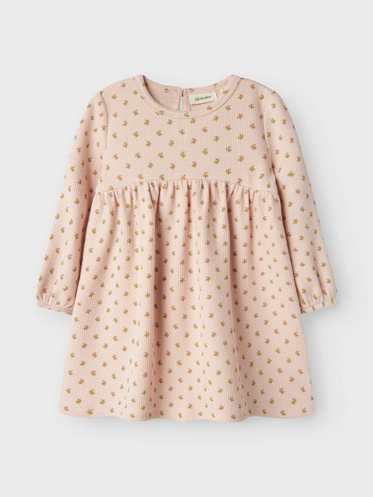 Actual product image Name it Kurzarm Kleid (110)