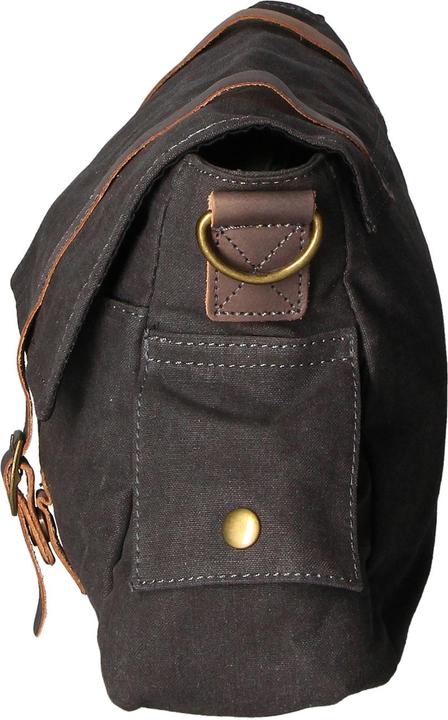 Immagine prodotto Gave Lux Borsa a tracolla