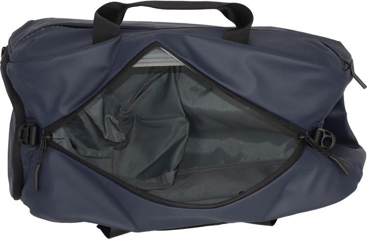 Produktbild Bugatti Reisetasche Blanc Sports Bag (25 l)