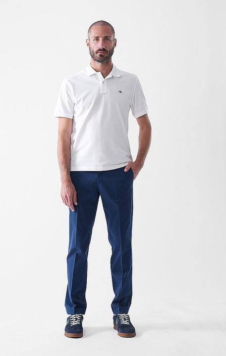Actual product image GANT Poloshirt (XXL)
