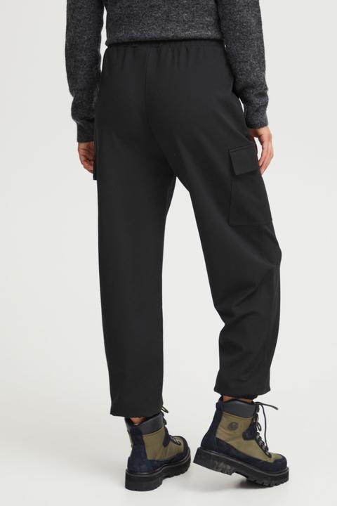 Immagine prodotto Fransa FRLANO PA 4 - Pantaloni - 20612726 (XL)