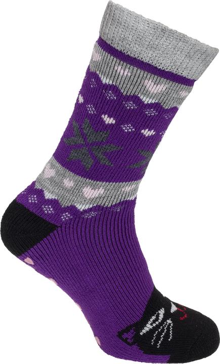Generic SneakerSocken (37 - 40.5)