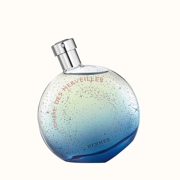 Actual product image Hermès L'Ombre des Merveilles (Eau de parfum, 100 ml)