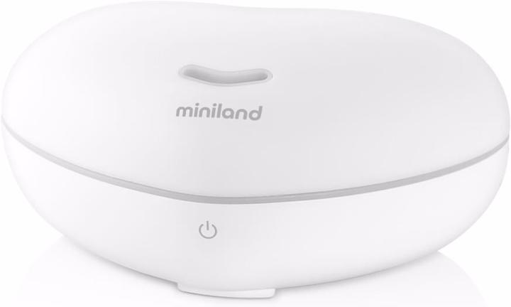 Actual product image Miniland Natural Sleeper
