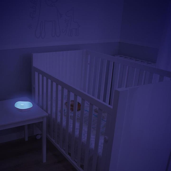 Actual product image Miniland Natural Sleeper