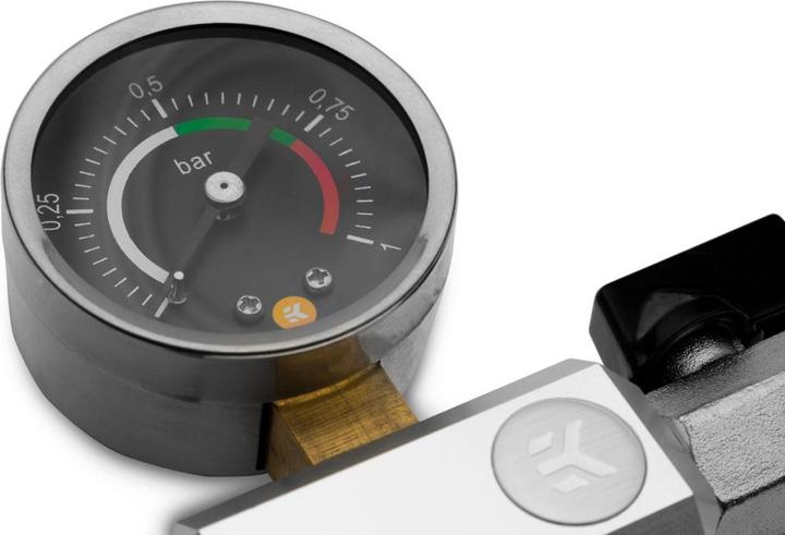 Actual product image EKWB EK Leak Tester