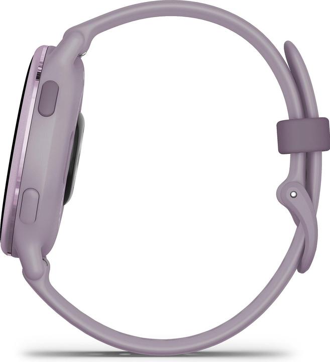 Immagine prodotto Garmin vivoactive 5 (42.20 mm, Solo WiFi)