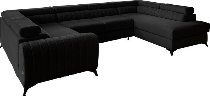 Black Flores 10