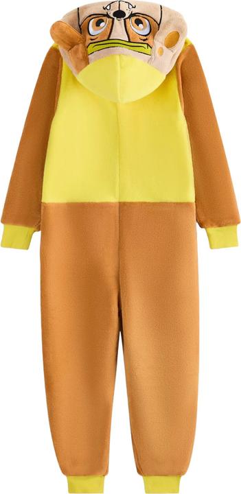Produktbild Paw Patrol Jumpsuit (104)