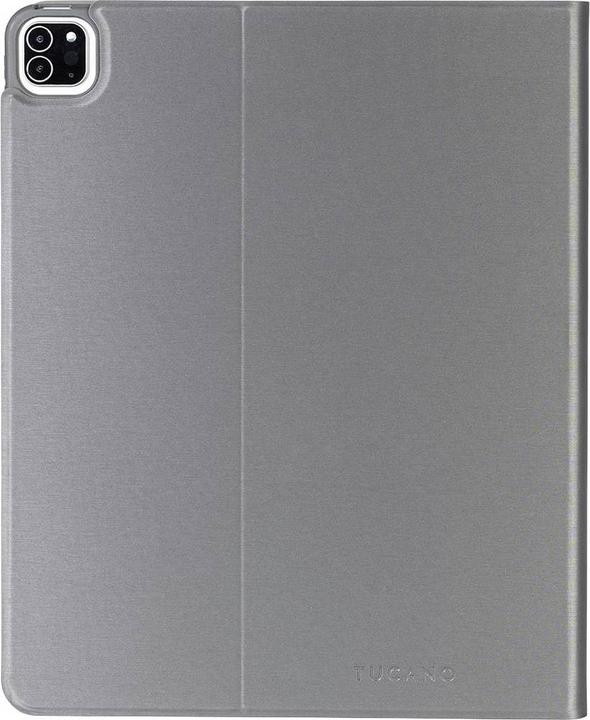 Image du produit Tucano Lien Case (Divers, Housse / sac pour Ipad)