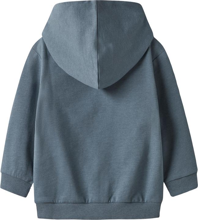 Immagine prodotto Name it Regular Fit Sweatshirt (116)