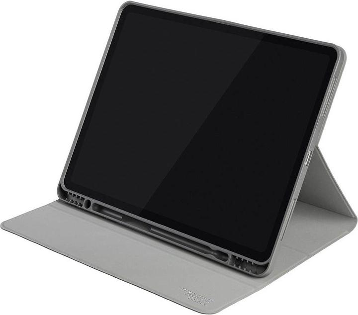 Image du produit Tucano Lien Case (Divers, Housse / sac pour Ipad)