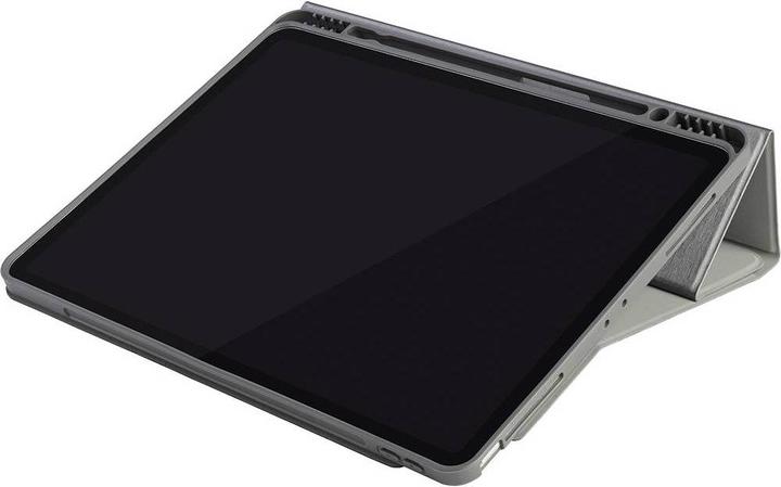 Image du produit Tucano Lien Case (Divers, Housse / sac pour Ipad)