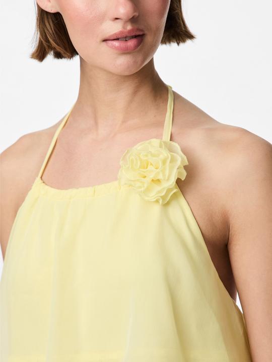 Actual product image Pieces PCCLARA Minikleid (XS)