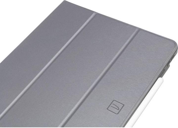 Image du produit Tucano Lien Case (Divers, Housse / sac pour Ipad)