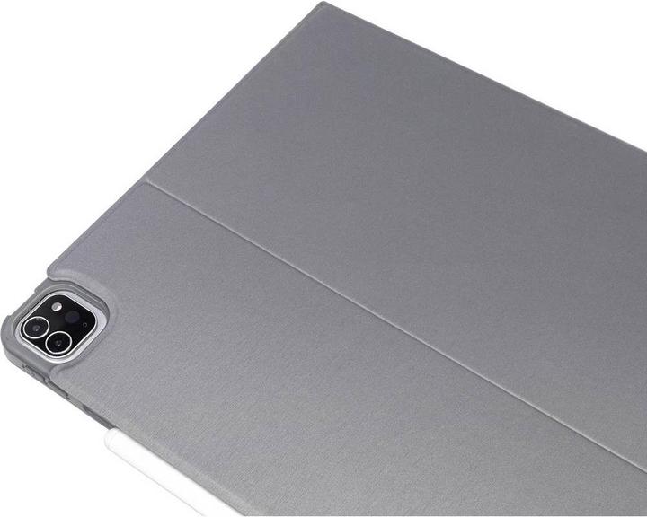 Image du produit Tucano Lien Case (Divers, Housse / sac pour Ipad)