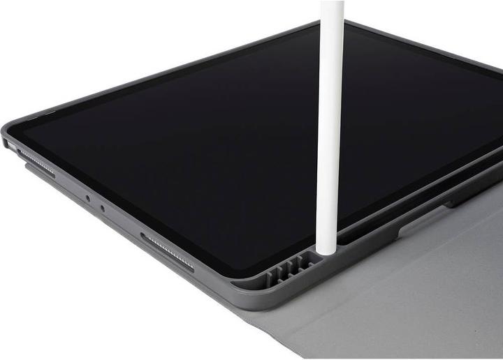 Image du produit Tucano Lien Case (Divers, Housse / sac pour Ipad)