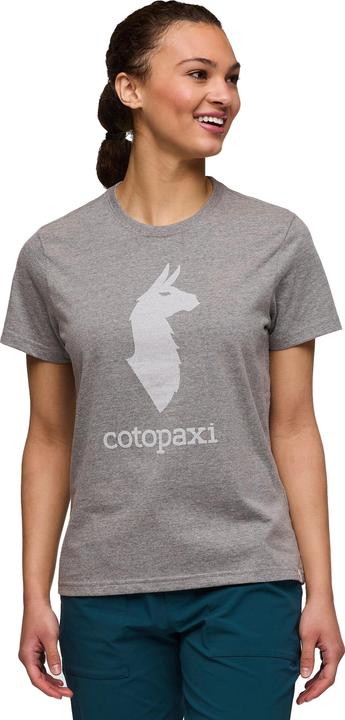 Image du produit Cotopaxi Llama (L)