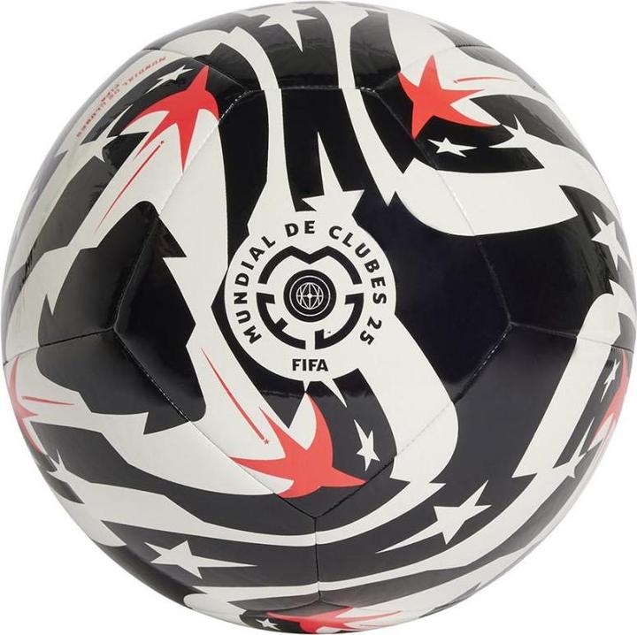 Image du produit adidas Fussball FCWC Club