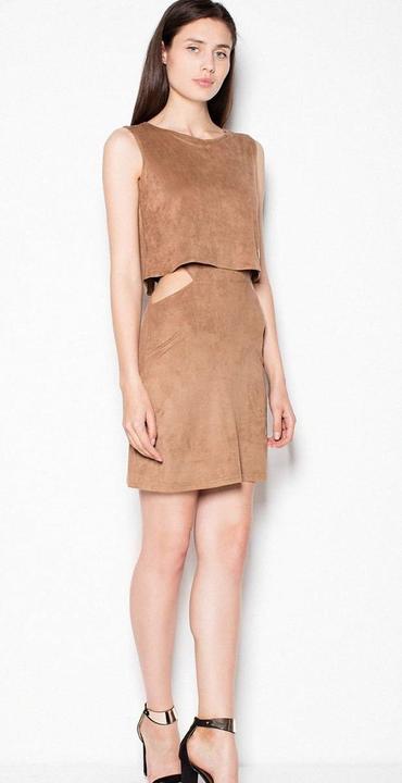 Venton Alltagskleid (L)