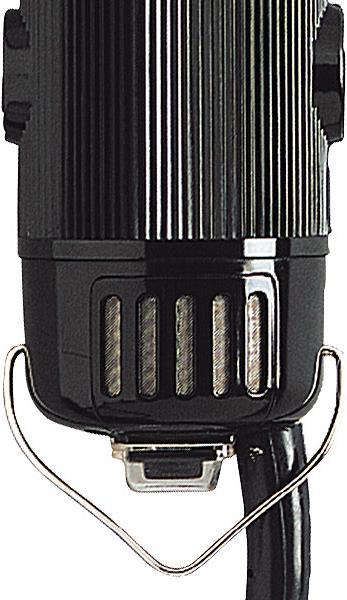 Image du produit Oster Type de Pâques 97-44