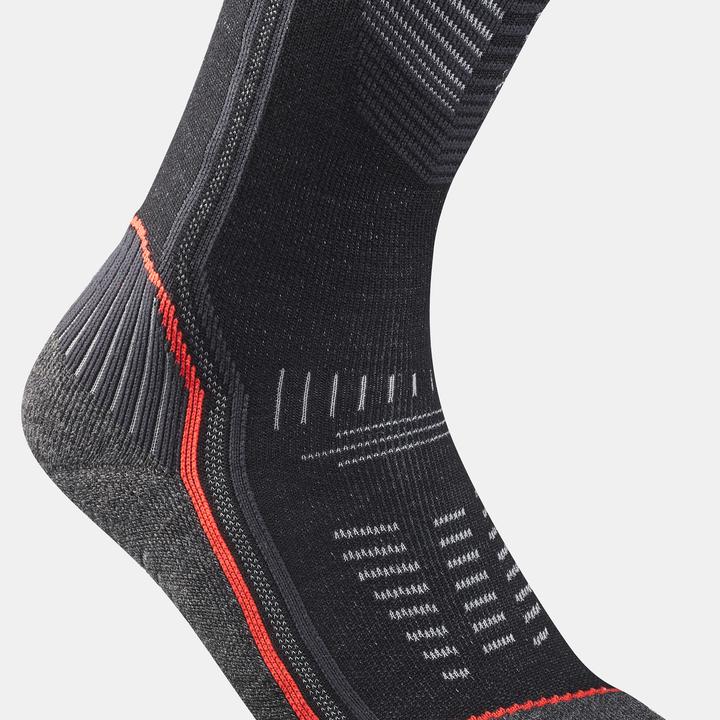 Immagine prodotto Quechua SH900 (43, 46)